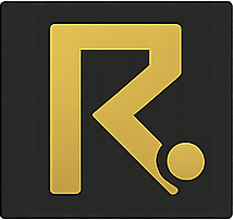 Rune Language